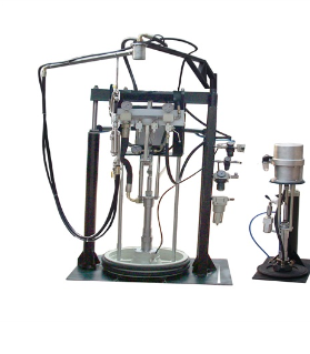 中空玻璃打膠機(jī)的耗電量怎么樣？