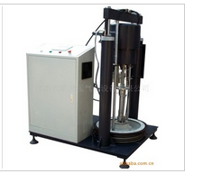中空玻璃打膠機(jī)耗電量高不高？