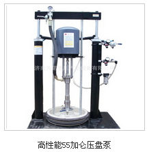 廠家與您淺談關(guān)于雙組份膠機(jī)的適用液體有哪些？