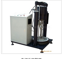 玻璃清洗機的風(fēng)干系統(tǒng)是如何工作的?
