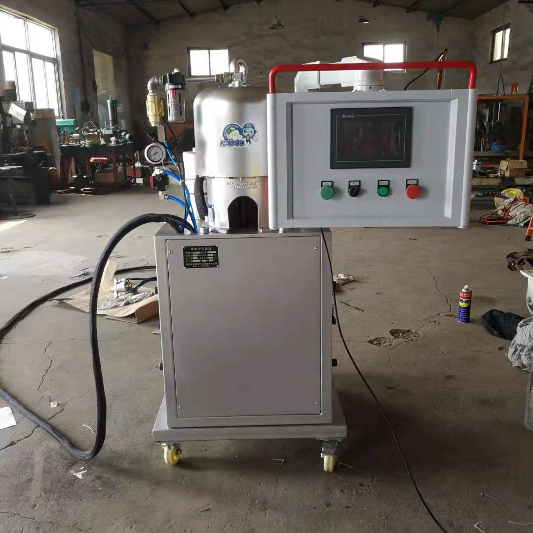 打膠時(shí)中空玻璃起霧怎么辦？